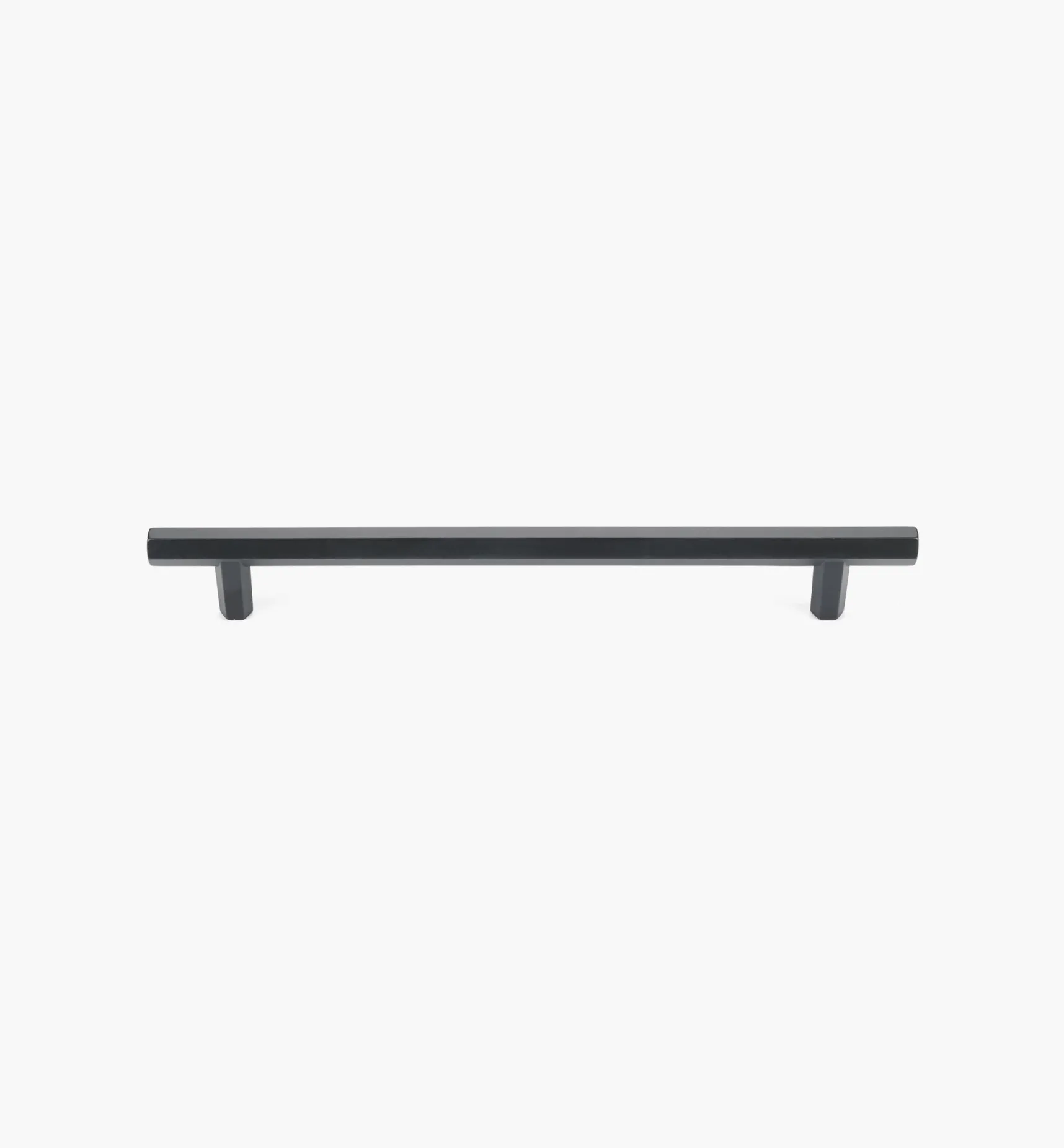 Best Caliber Handles Handles