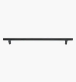 Best Caliber Handles Handles