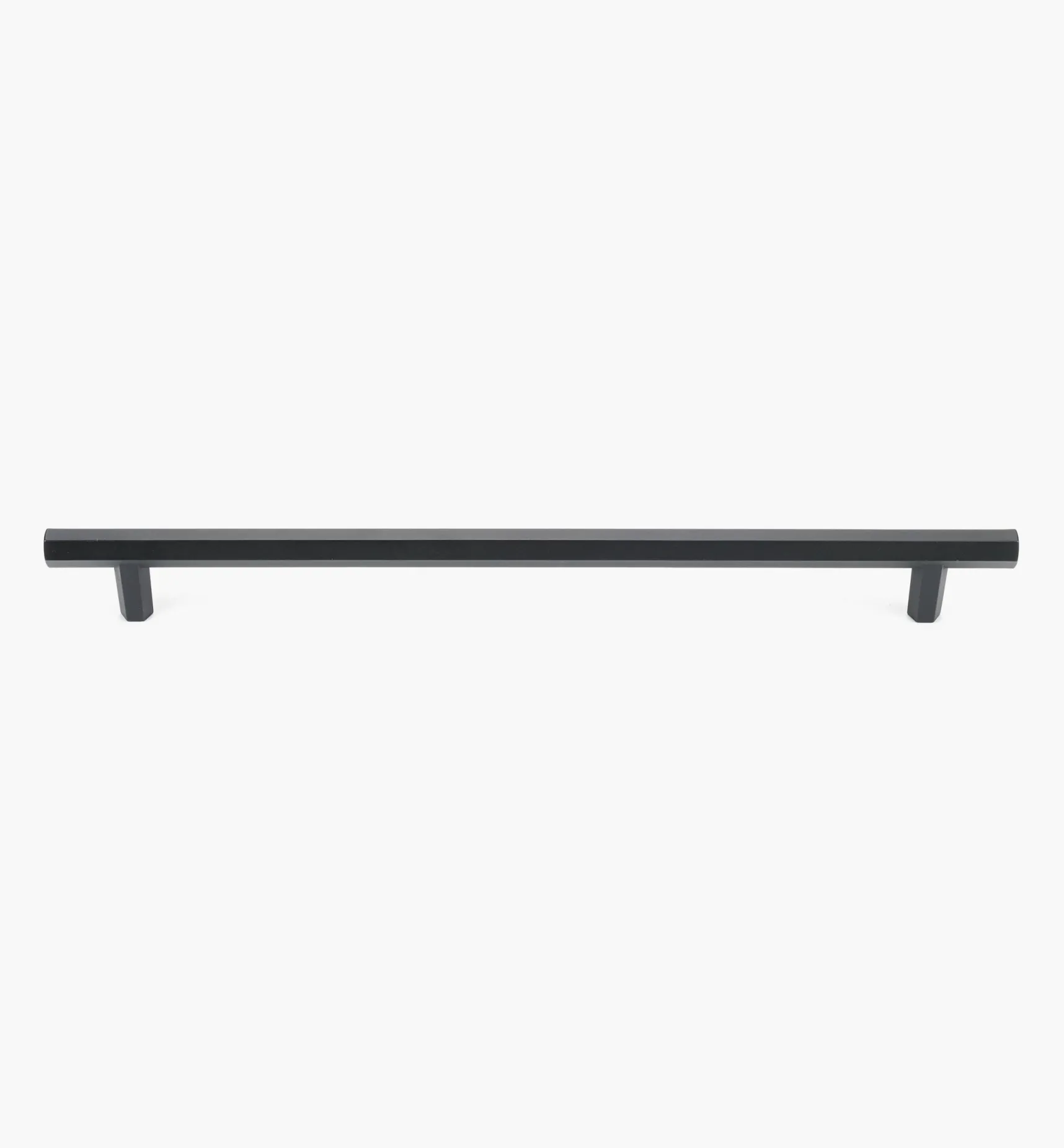 Best Caliber Handles Handles