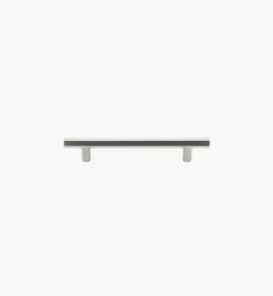 Best Caliber Handles Handles