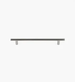 Best Caliber Handles Handles