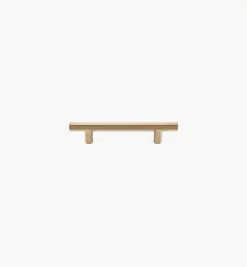 Best Caliber Handles Handles