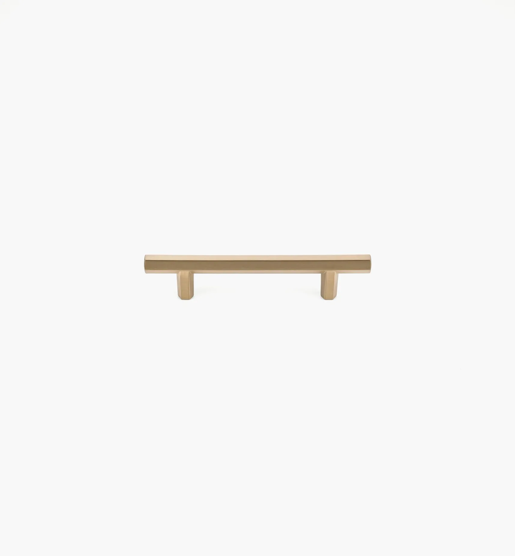 Best Caliber Handles Handles