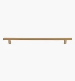 Best Caliber Handles Handles