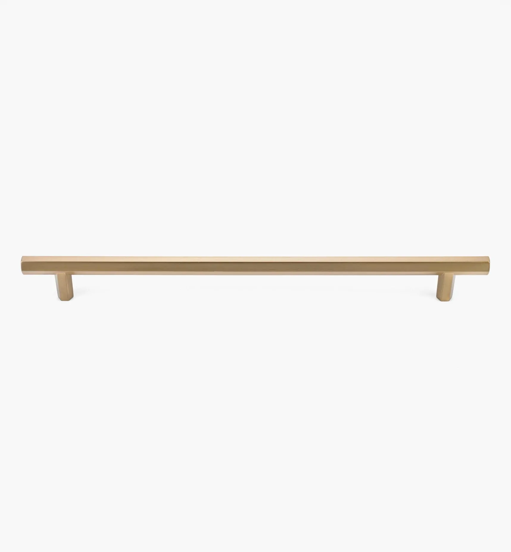 Best Caliber Handles Handles