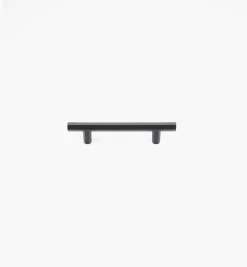 Best Caliber Handles Handles