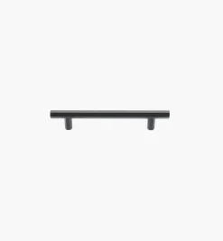 Best Caliber Handles Handles