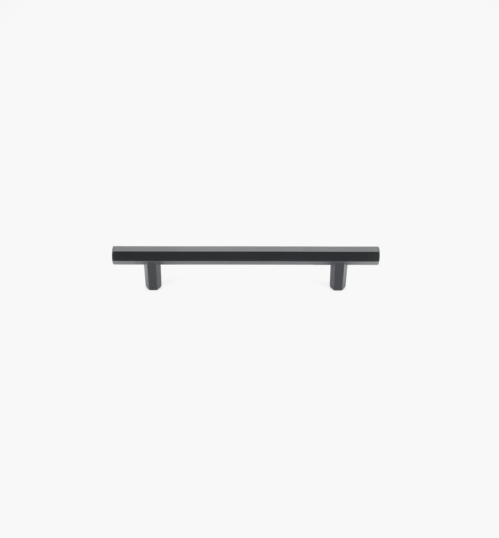 Best Caliber Handles Handles
