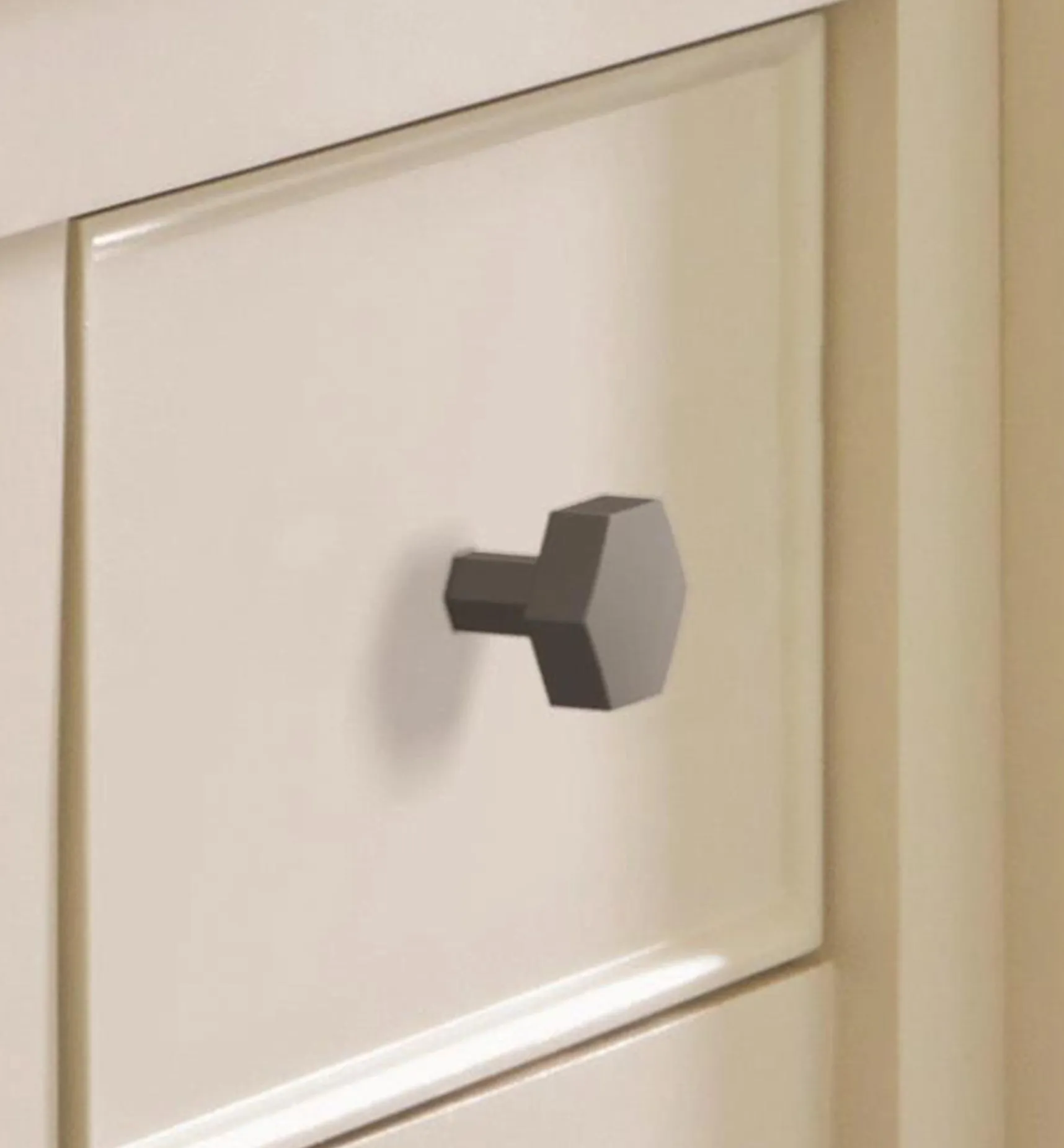 Discount Caliber Knob Knobs