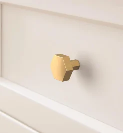 Discount Caliber Knob Knobs