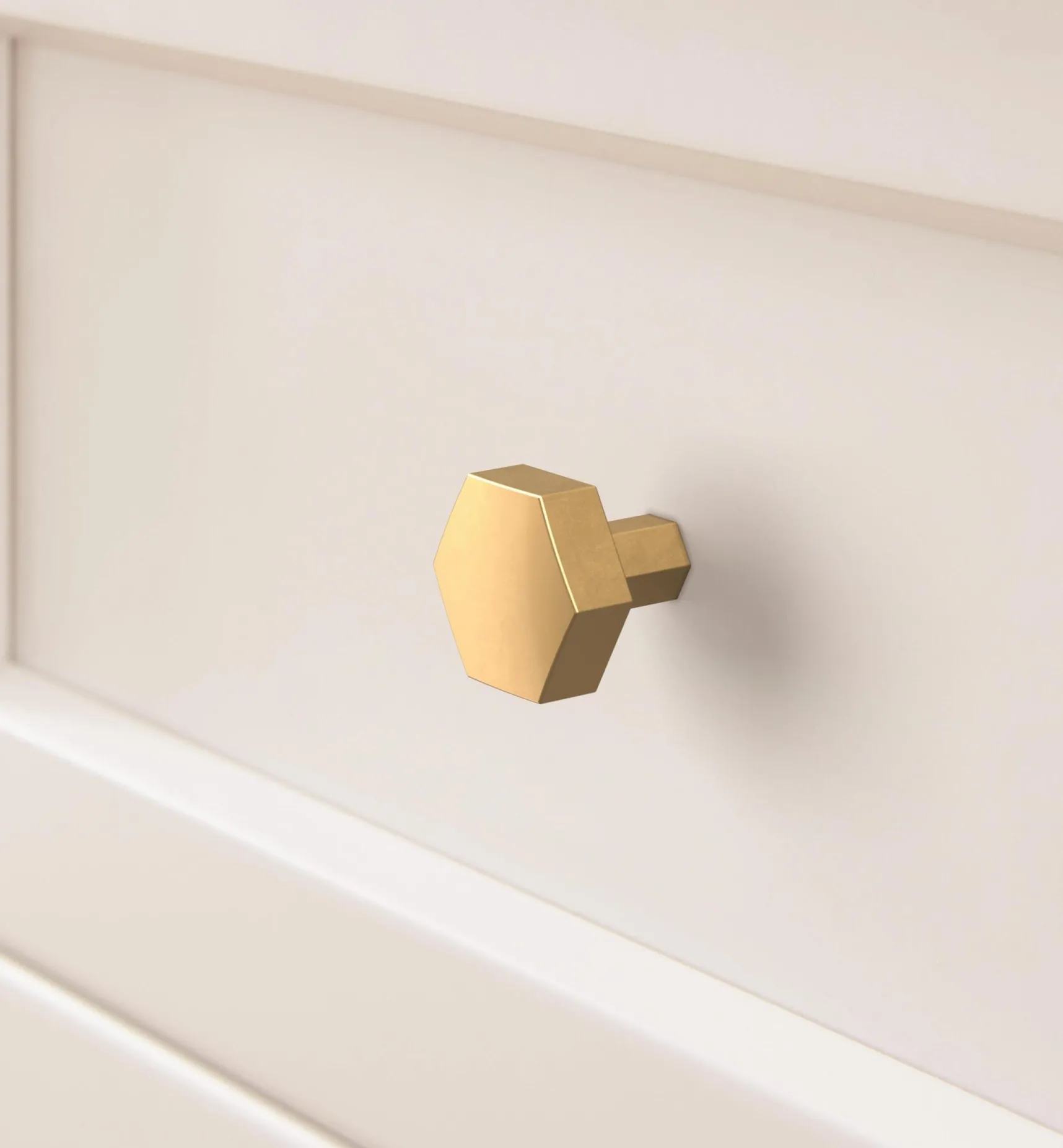 Discount Caliber Knob Knobs