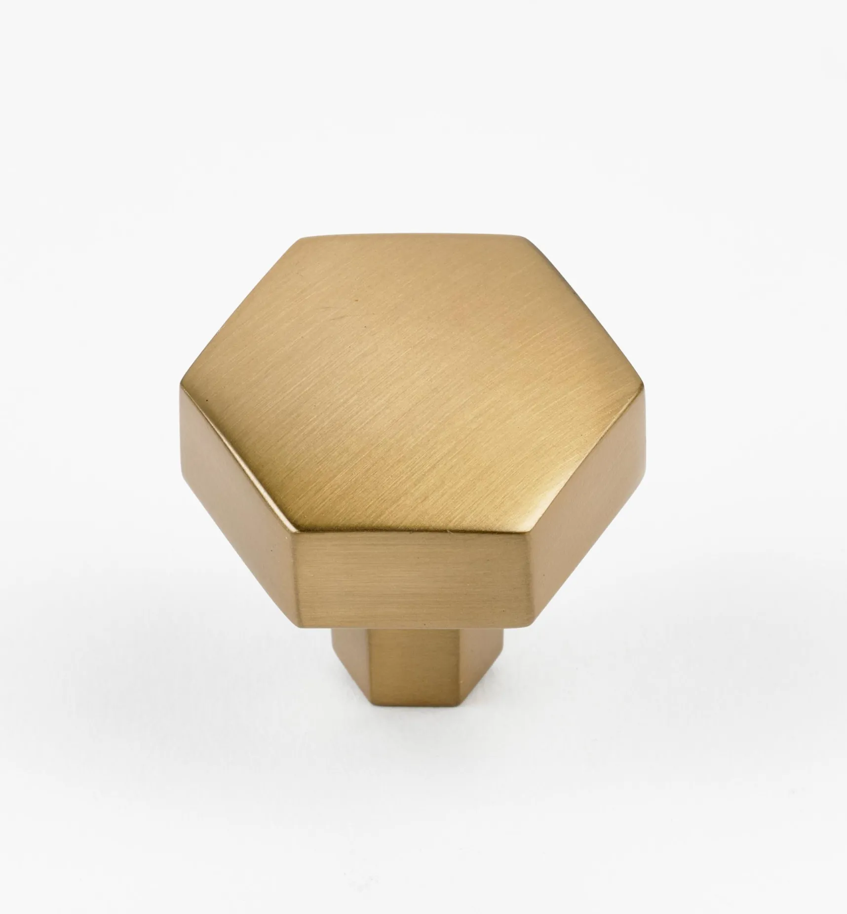 Discount Caliber Knob Knobs