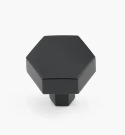 Discount Caliber Knob Knobs