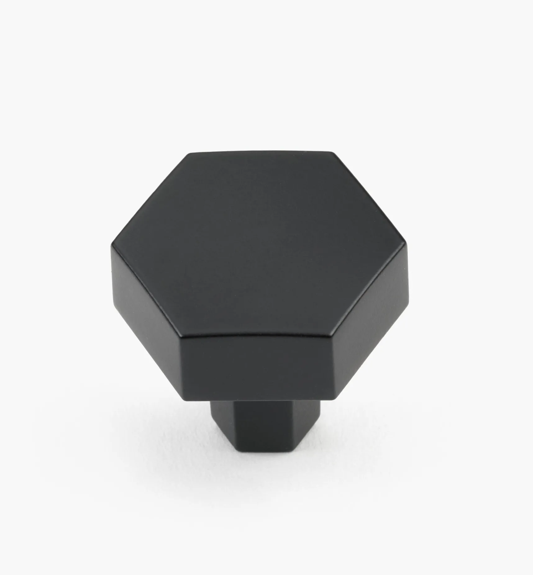Discount Caliber Knob Knobs