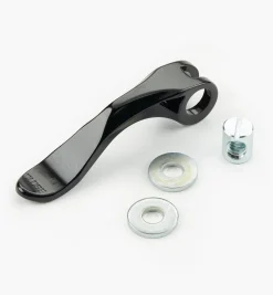 New Cam Clamp Mechanism (1/4-20 Thread) Jig & Fixture Parts