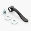 New Cam Clamp Mechanism (5/16-18 Thread) Jig & Fixture Parts