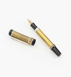 Online Cambridge Rollerball Pen Hardware Project Supplies