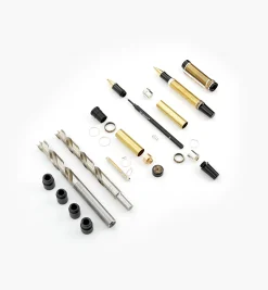 Sale Cambridge Rollerball Pen Starter Set Project Supplies