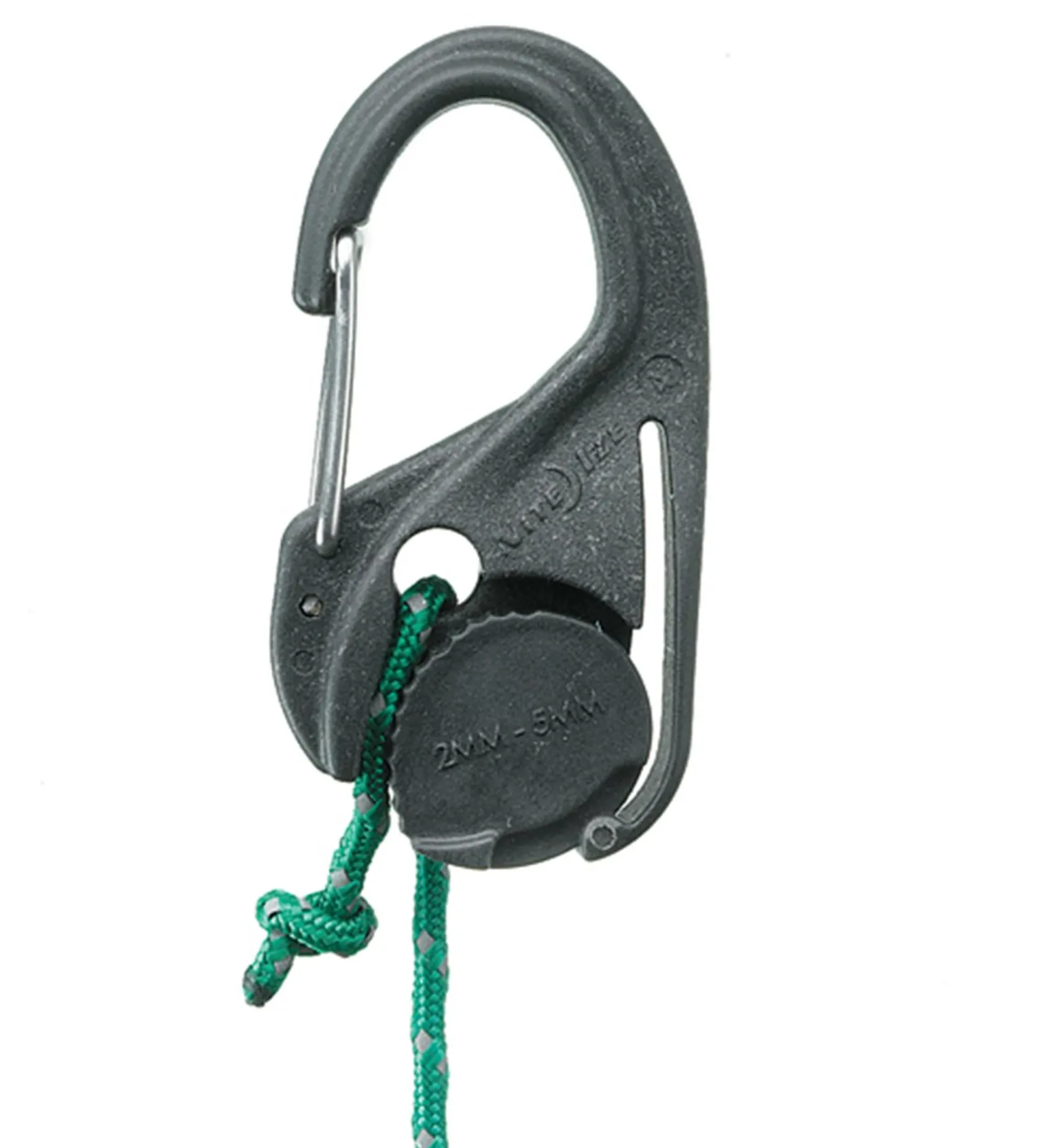 Clearance CamJam Cord Tightener Storage & Organization