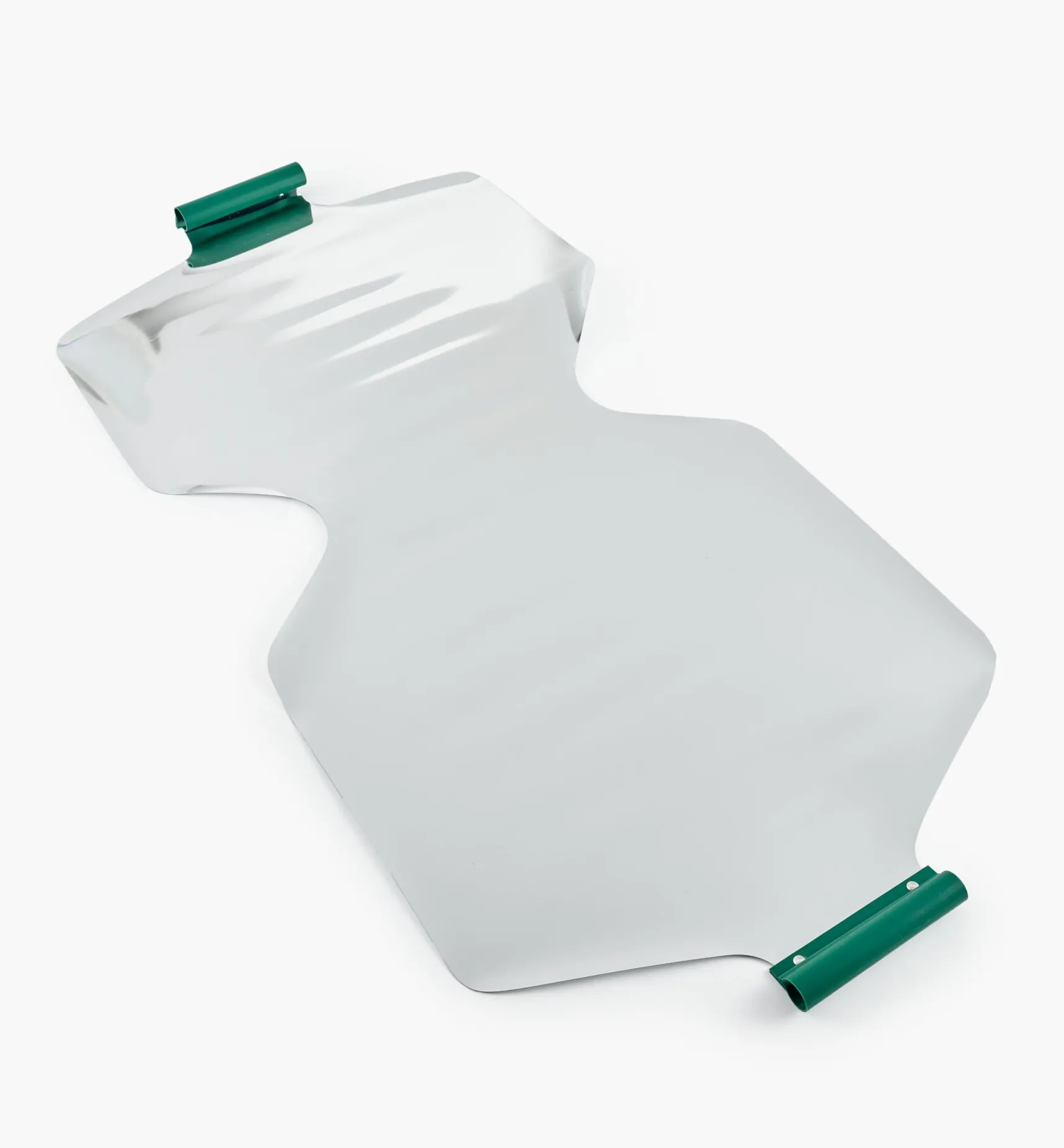Online Campfire Back Warmer Outdoor Recreation