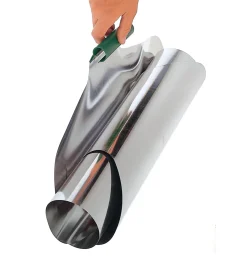 Online Campfire Back Warmer Outdoor Recreation