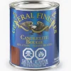 Hot Candlelight General Gel Stain Supplies