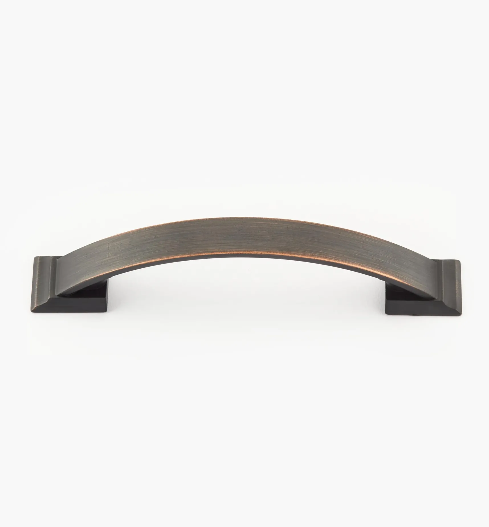 Candler Handles Handles