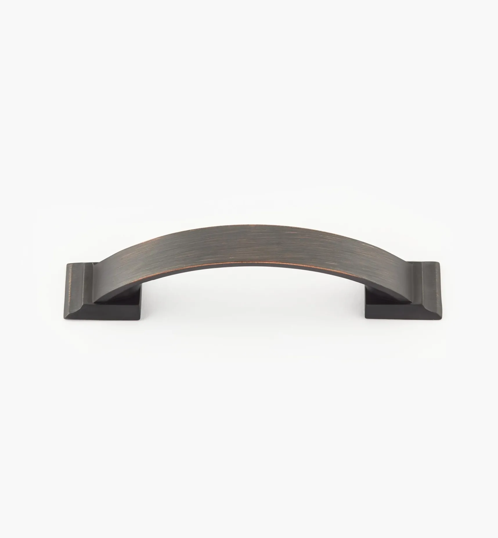 Candler Handles Handles