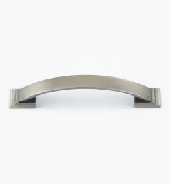 Candler Handles Handles