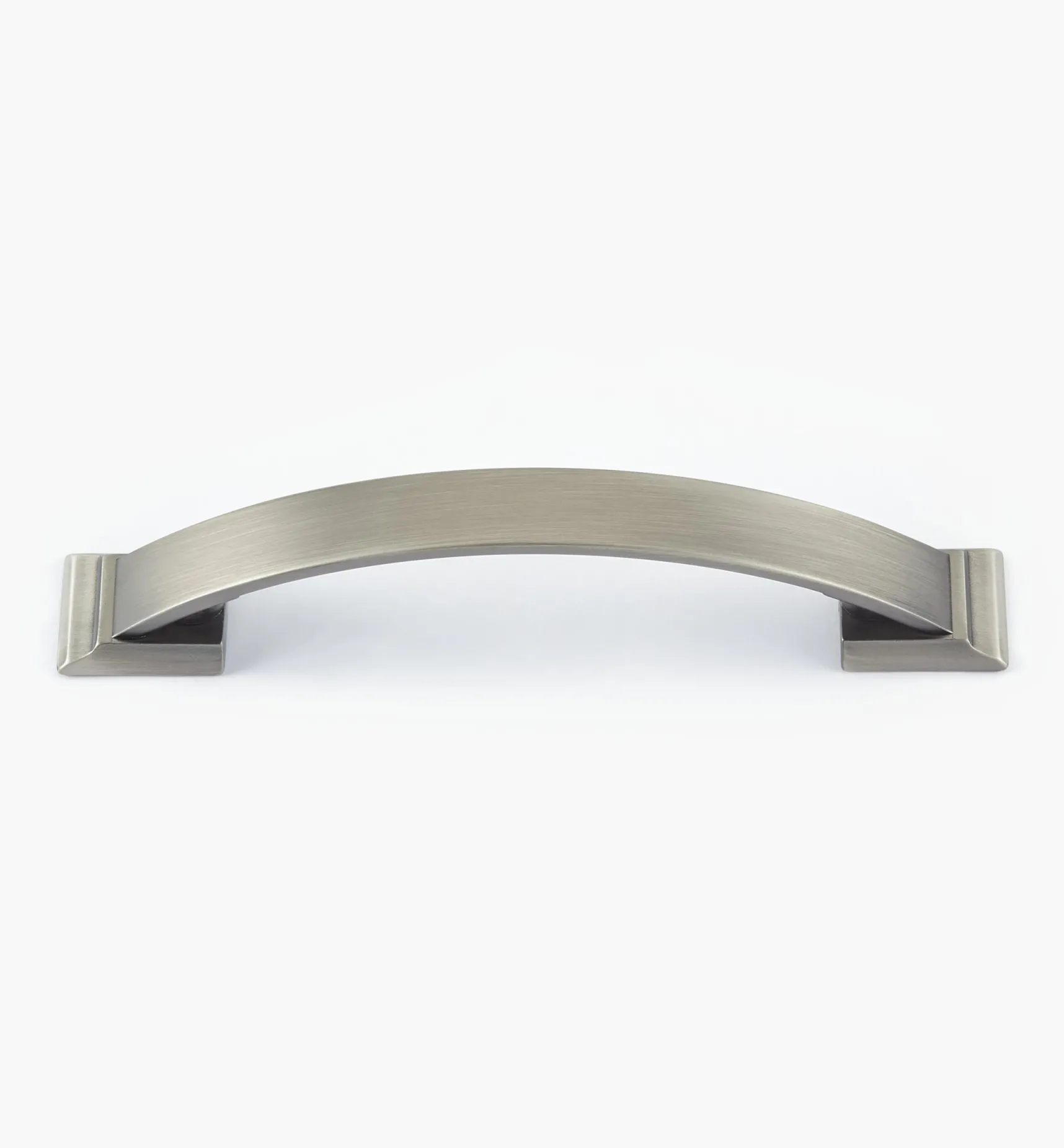 Candler Handles Handles