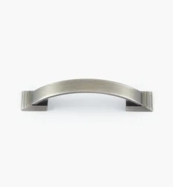 Candler Handles Handles