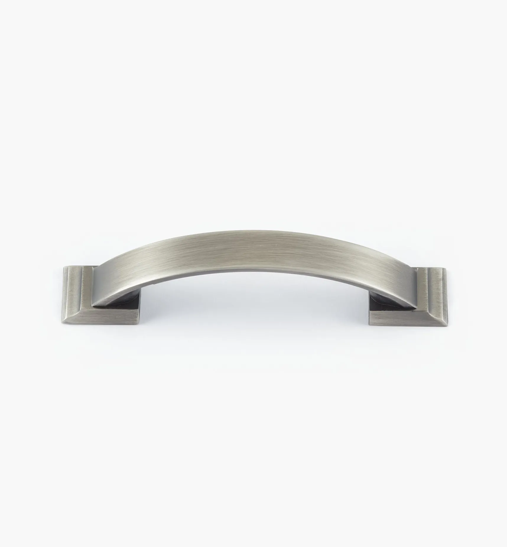 Candler Handles Handles