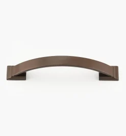 Candler Handles Handles