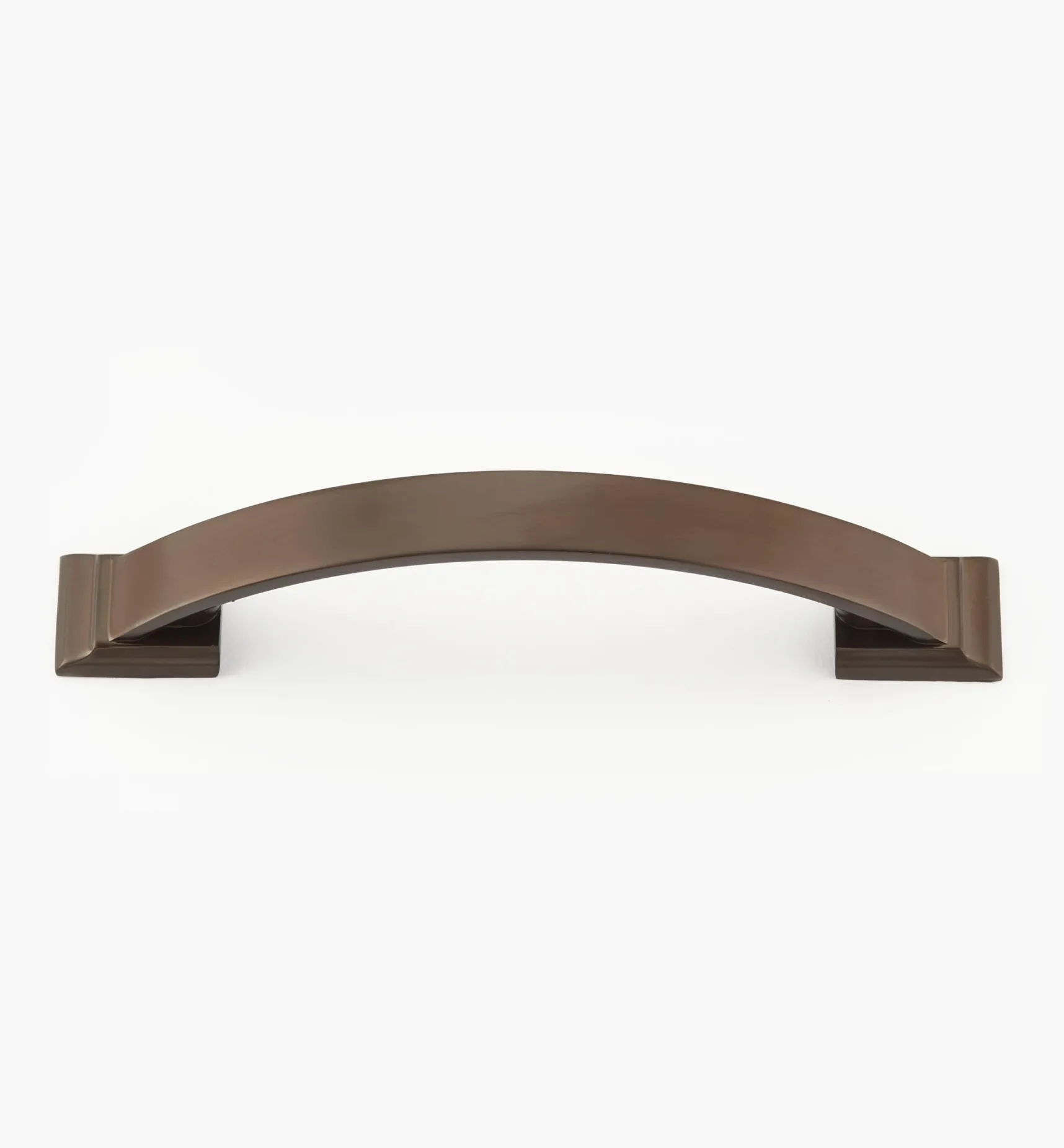 Candler Handles Handles