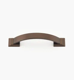 Candler Handles Handles