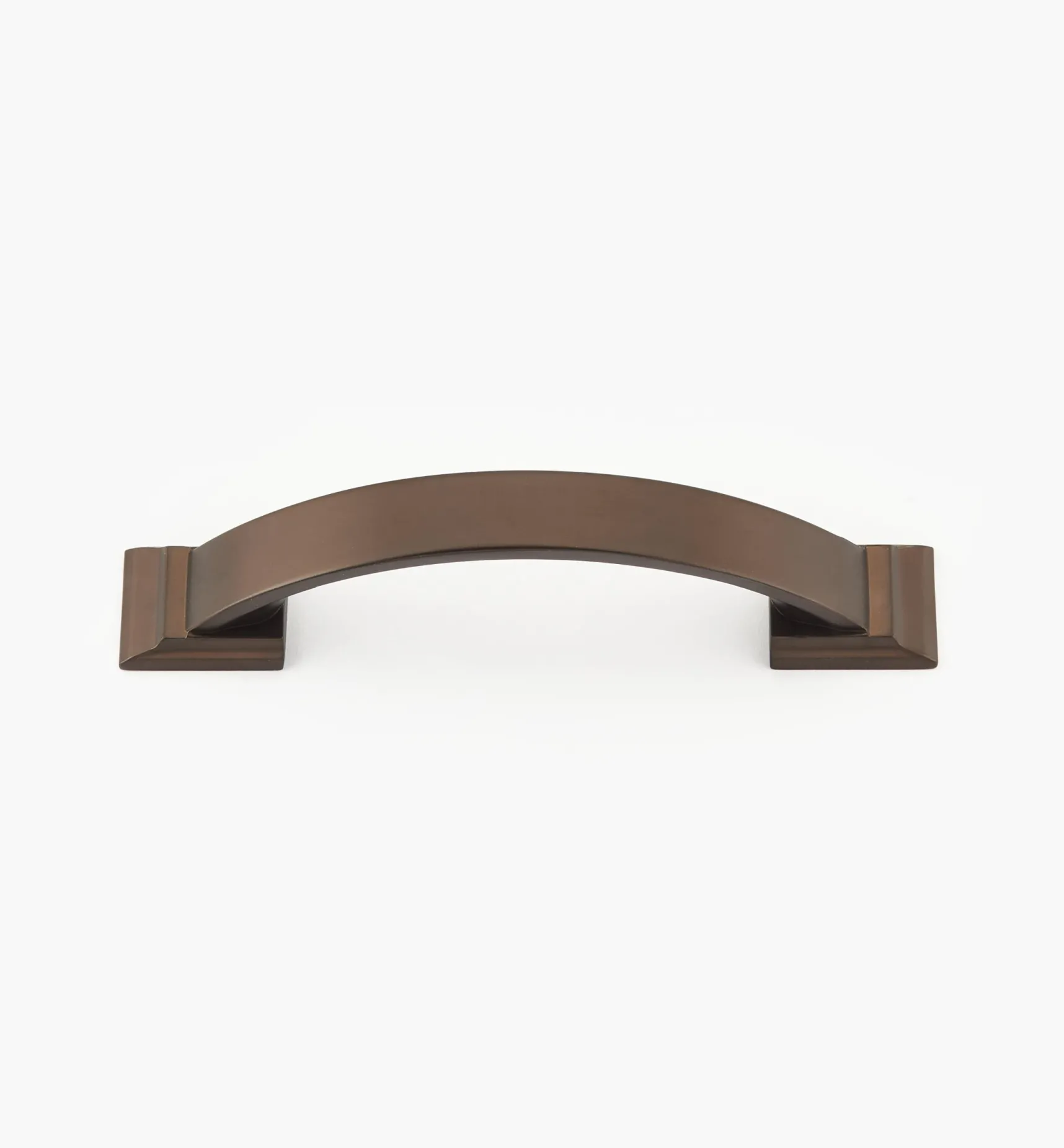 Candler Handles Handles