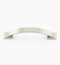 Candler Handles Handles