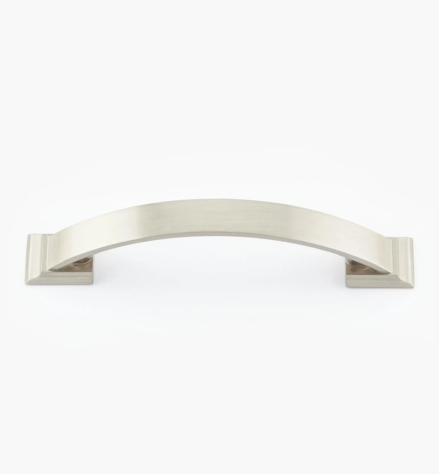 Candler Handles Handles