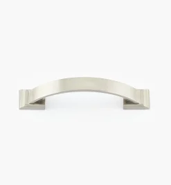 Candler Handles Handles