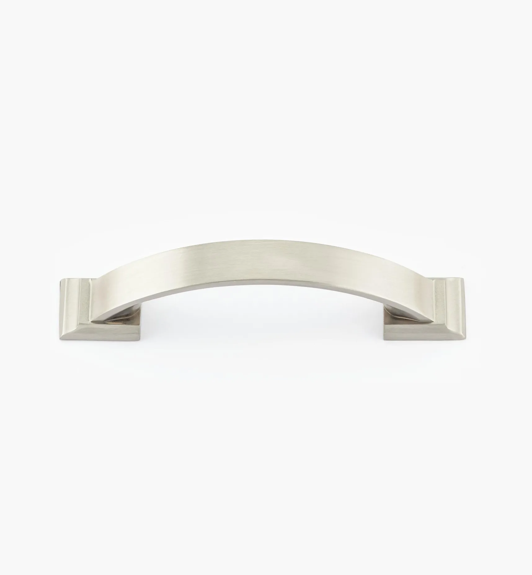 Candler Handles Handles