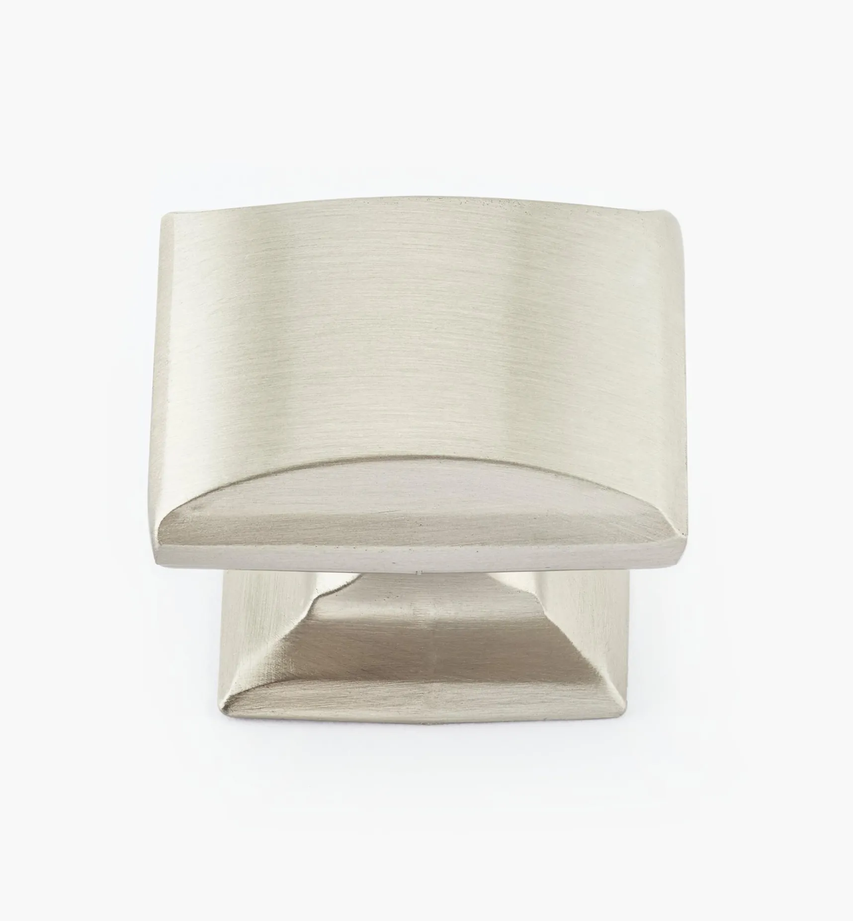 Outlet Candler Knob Knobs