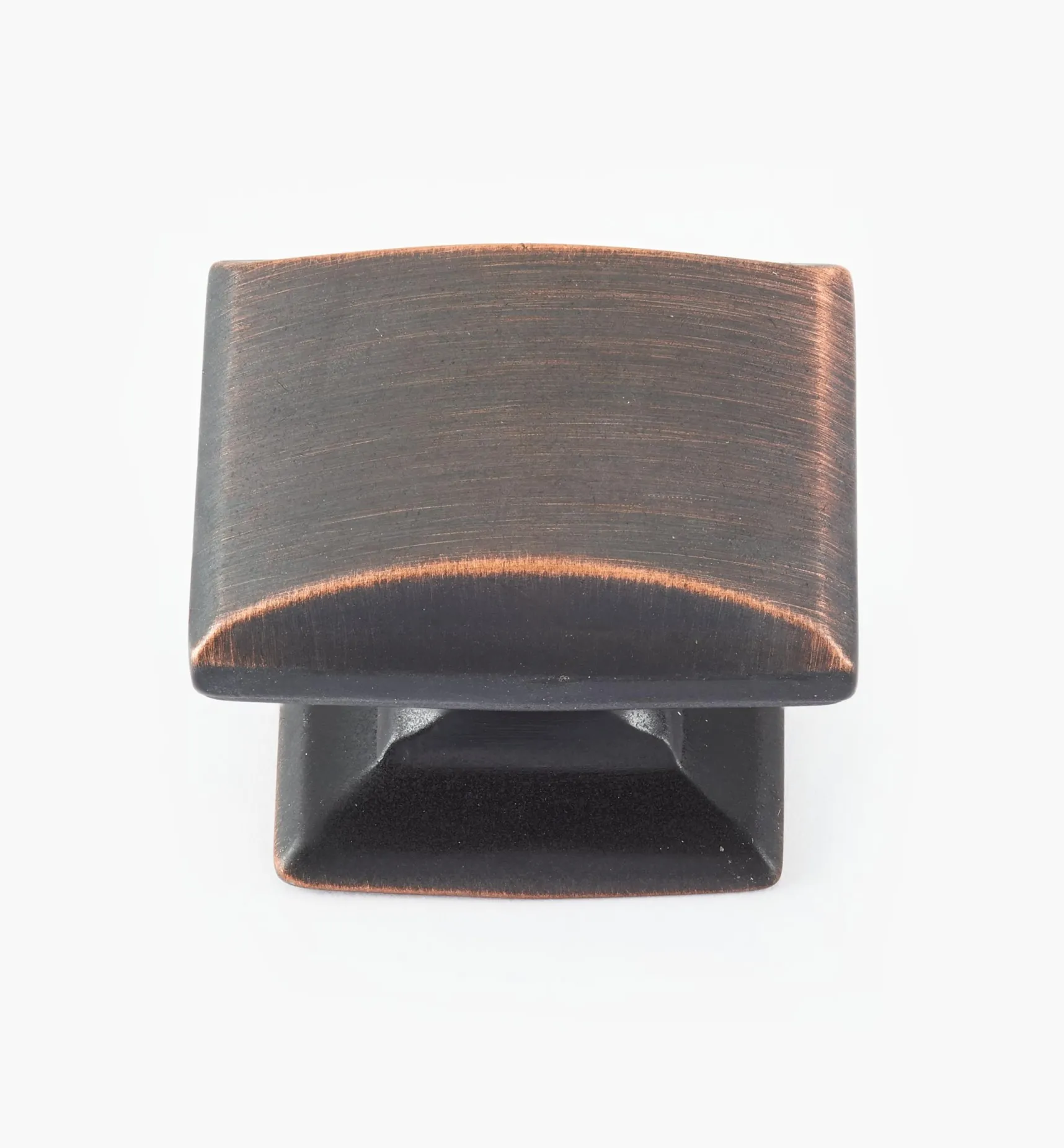 Outlet Candler Knob Knobs