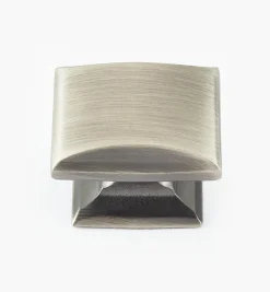 Outlet Candler Knob Knobs