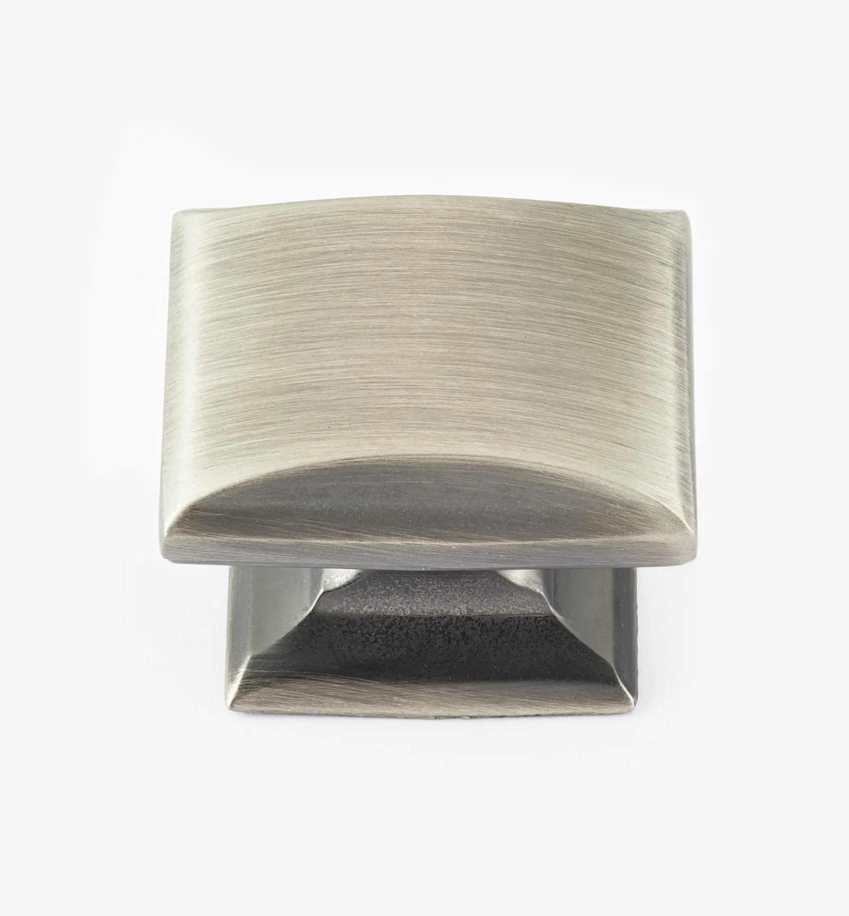 Outlet Candler Knob Knobs
