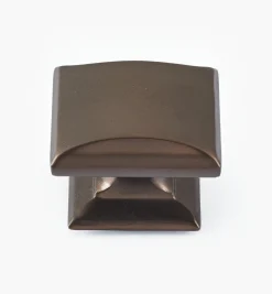 Outlet Candler Knob Knobs