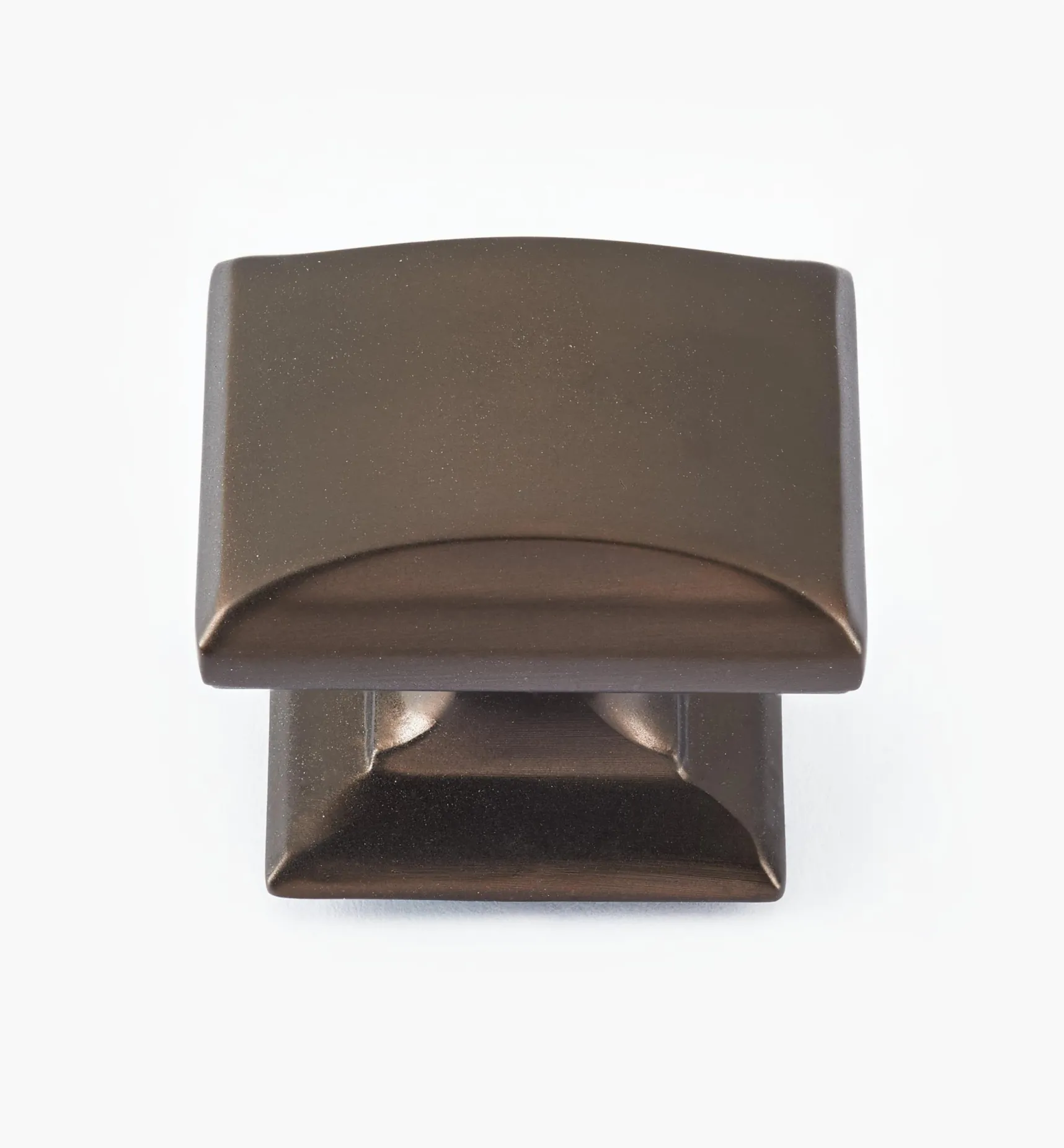 Outlet Candler Knob Knobs