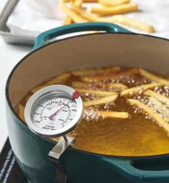 Discount Candy & Deep Fry Thermometer Thermometers