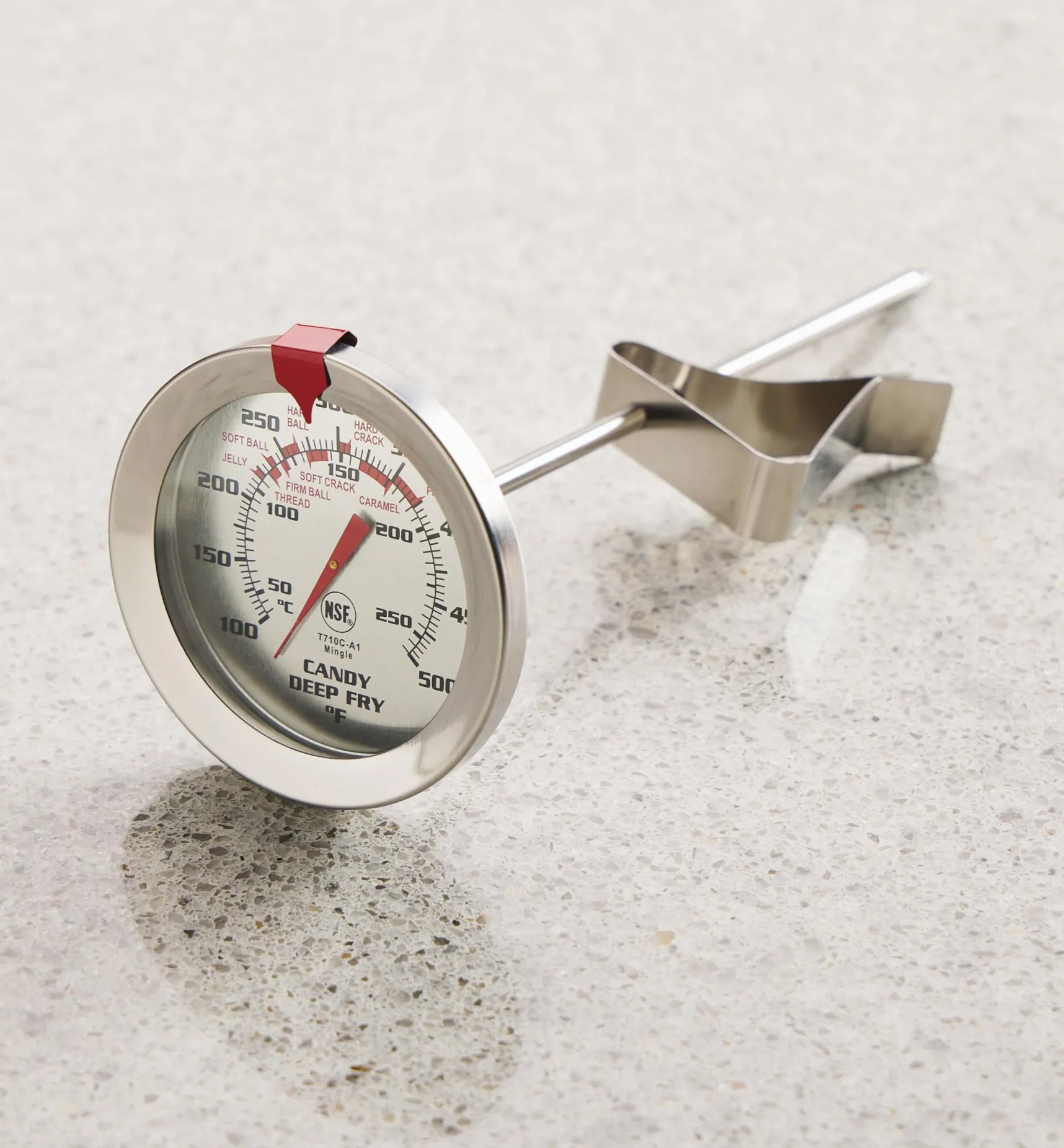Discount Candy & Deep Fry Thermometer Thermometers