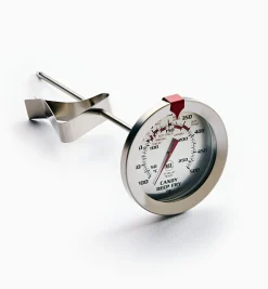 Discount Candy & Deep Fry Thermometer Thermometers