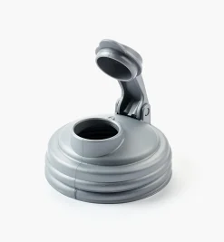 Hot Canning Jar Caps Food Storage